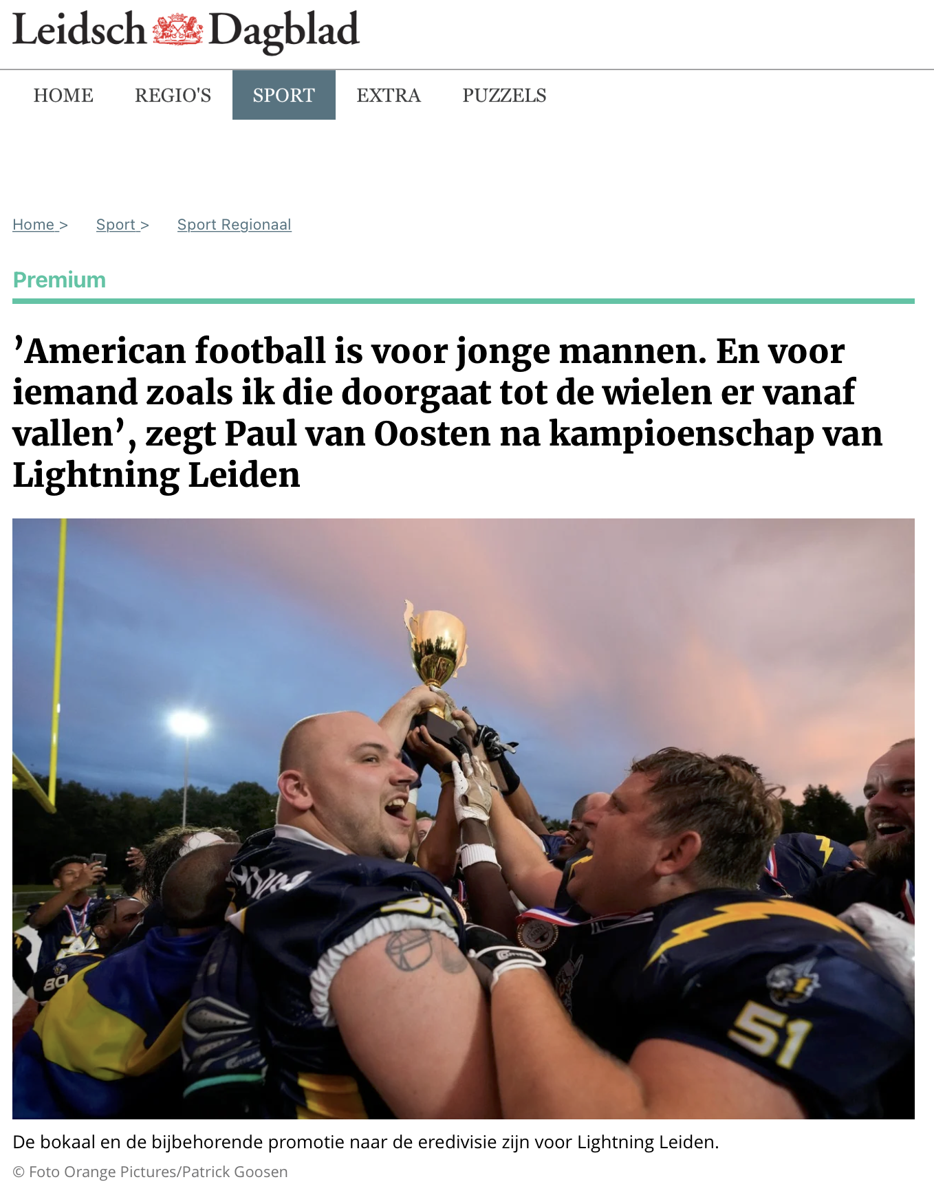 Schermafbeelding 2022 07 03 om 21.29.27